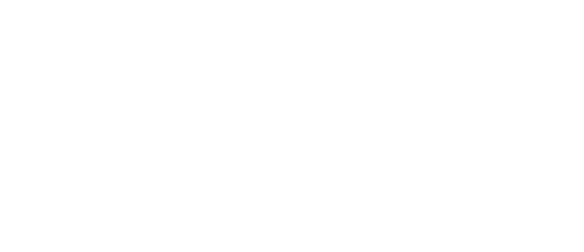 有限会社HITDE